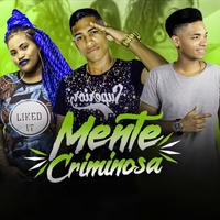 Mente Criminosa