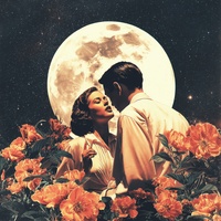 Love Again