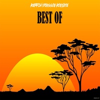 Haut Niveau - Keffin Doussou Kouyaté