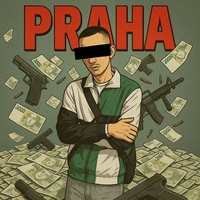 PRAHA