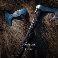 Viking Lullaby