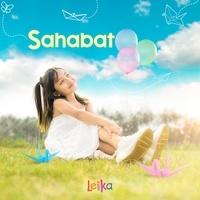 Sahabat