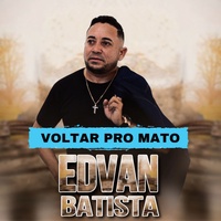 Voltar pro Mato