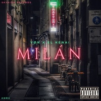 MILÁN