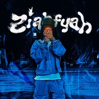 YU YU HASKUSHO #zessbounce