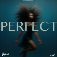 Perfect