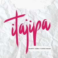Itajipa