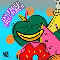 Fruit Punch