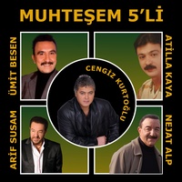 Gidiyorum