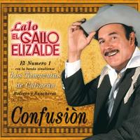Los Pájaros
