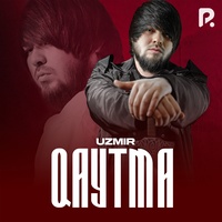 Qaytma