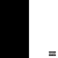 Jealou$y - sped up (feat. Casey Veggies & Kossisko)