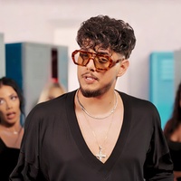 Macarena