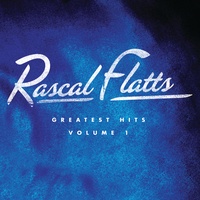 Life Is A Highway - 2008 Remaster