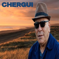 El Ward Amelal