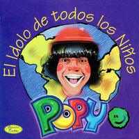 A Estudiar