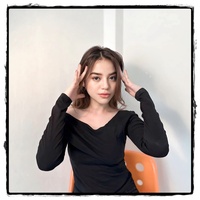 DJ MBIYEN TAK KIRO GAMPANG NGLALEKKE SLIRAMU