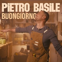 Buongiorno