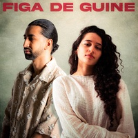 Figa De Guiné