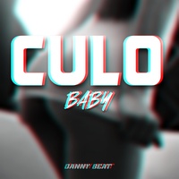 Culo Baby Sandungueo