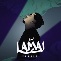 Lama