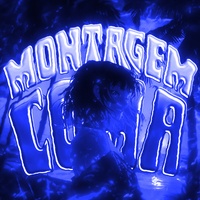 MONTAGEM COMA (Extreme Slowed)