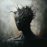 depression
