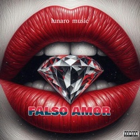 falso amor