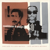 Mi Perro Poodle Tiene Pulgas Negras