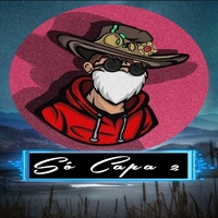 Só Capa 2