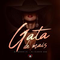 Gata de Mais
