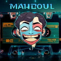 Mahboul
