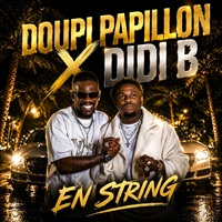 EN STRING