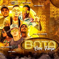 Bota Com Força