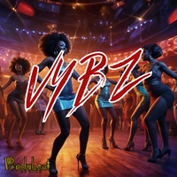Vybz
