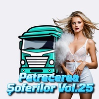 M-a facut tata sofer