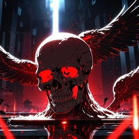 Evangelion