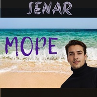 Море