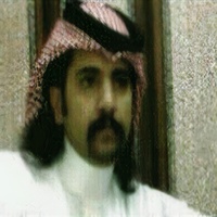 شد الركايب