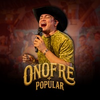 Amor del Bueno - En Vivo