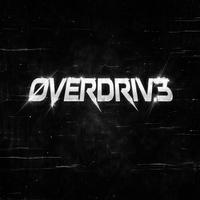ØVERDRIV3
