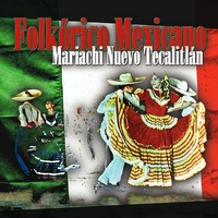 Jarabe Tapatio