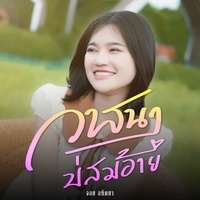วาสนาบ่สมอ้าย