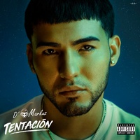 Tentación