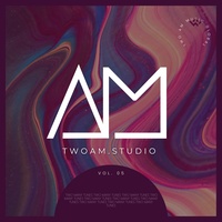 Hey Boy (Two AM Music)