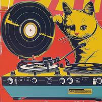Meow Meow