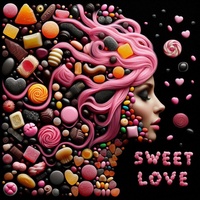 Sweet Love