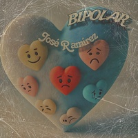 BIPOLAR