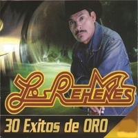Dejáme Soñar Contigo