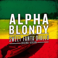 Sweet Fanta Diallo - Original Version